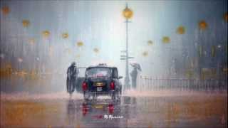 The Walkabouts - The Train Leaves At 8 (HD, HQ)