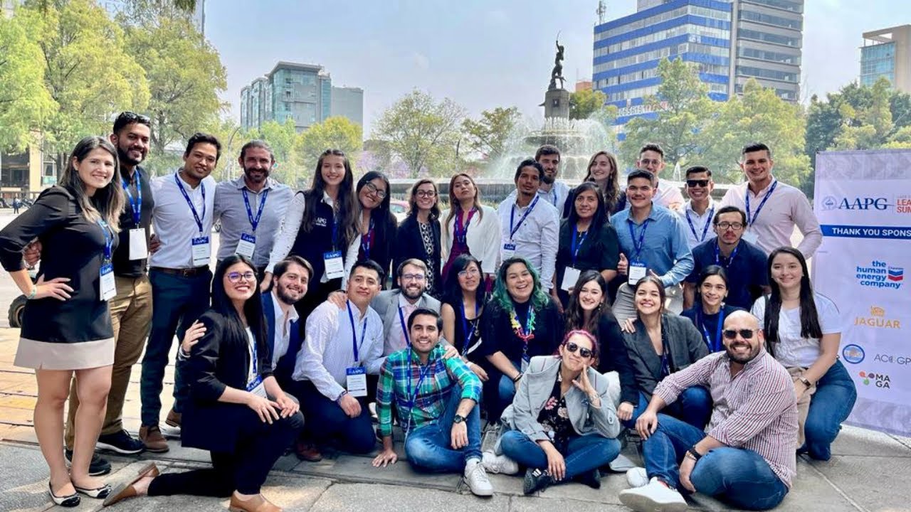 2023 Student-YP Leadership Summit Testimonials