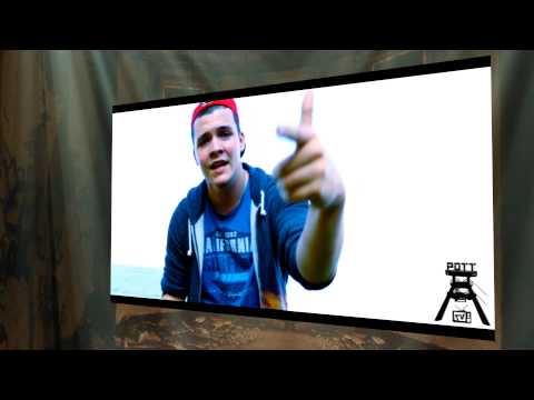 PoTT-TV Staffel II - Episode #1 - Ampère [Beat by TuneZy]