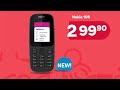 PEP Zambia Nokia Phones And Smartphones At PEP