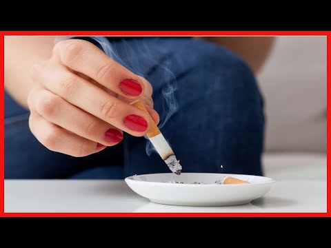 Espasmos al dormir, ¿qué cambiar para evitarlos?