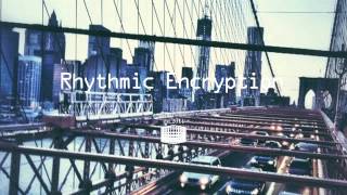 The Underachievers - Land of Lords [Prod. Taleil Brown] [Indigoism]