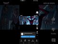 Spider Man Across The Spider Verse Is Out TV Spot AD