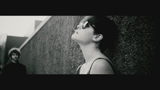 Lost Tapes - Go For The Round (Official video)