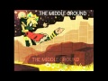 The Audience - The Madness of King Oxy ...