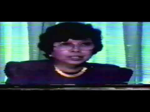 Pepsi 349 News Clips  May 26,1992