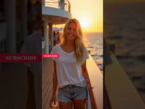 Thumbnail for Luxury Pacific Cruise Loans #Shorts