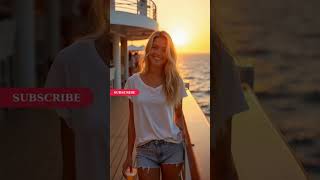 Luxury Pacific Cruise Loans #Shorts