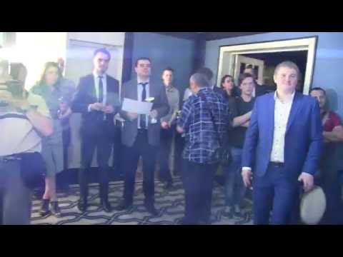 2016-05-26 Moscow Russisn Chess Scool