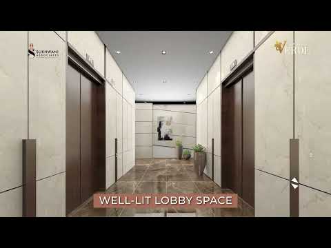 Walkthrough Walkthrough