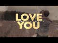 Gabby Barrett - I Will Always Love You (Lyric Video)