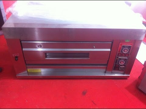 download lagu mp3 mp4 Aks Pizza, download mp3 Aks Pizza free download, download mp3 Aks Pizza