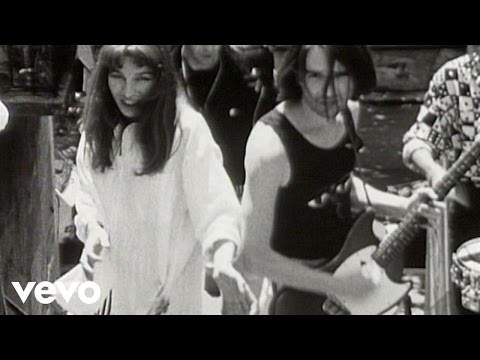 Elli Medeiros - Vanille