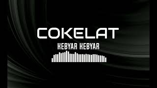 Download lagu Cokelat - Kebyar Kebyar (guitar backing track) Vocal mp3 Download lagu Cokelat - Kebyar Kebyar (guitar backing track) Vocal mp3