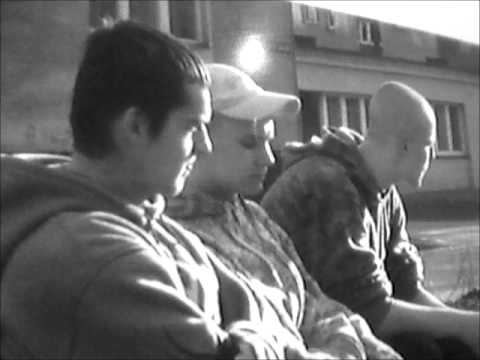 BPSW - Miejski klimat.wmv