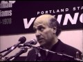 Greg Palast - The Best Democracy Money Can Buy