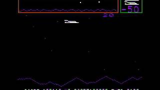 Gorgon for the Apple II