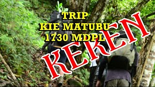 Download lagu TRIP PARDIDU STUDIO (PART II) || KIE MATUBU TIDORE 1730 MDPL mp3 Download lagu TRIP PARDIDU STUDIO (PART II) || KIE MATUBU TIDORE 1730 MDPL mp3