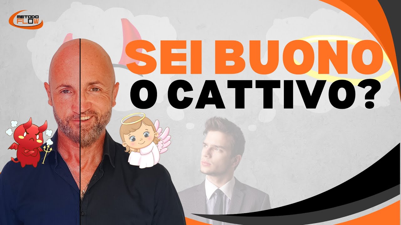 Come dovresti agire per Gestire Persone Difficili al Lavoro