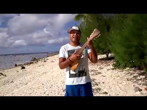 Happy Birthday Veronika