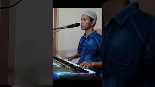 Download lagu PENGADILAN CINTA - DANGDUT ORGEN TUNGGAL mp3 Download lagu PENGADILAN CINTA - DANGDUT ORGEN TUNGGAL mp3