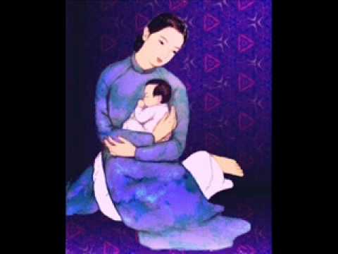 XIN MÃI CÒN BÊN MẸ