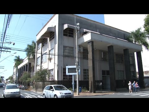MP de Contas investiga irregularidades em contrato da prefeitura de RC