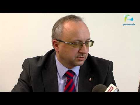 PŻM współpracuje ze Stocznią Gryfia