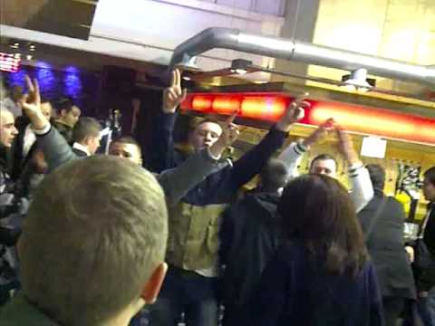 margate yids at stoke