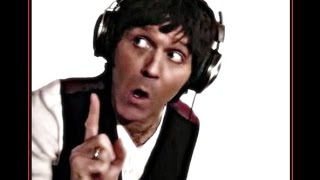 Paul McCartney - Wanderlust