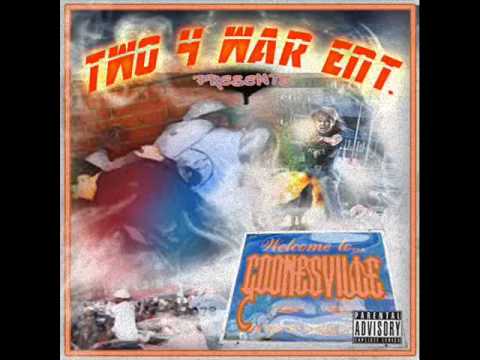 Fes Taylor & Baker Don Freestyle