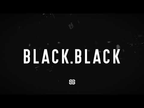 Steve Forest & Stereo Palma - ÁNDALE (Lynhare Edit)