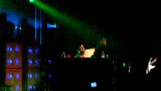 Jack's Mannequin "Miss Delaney"