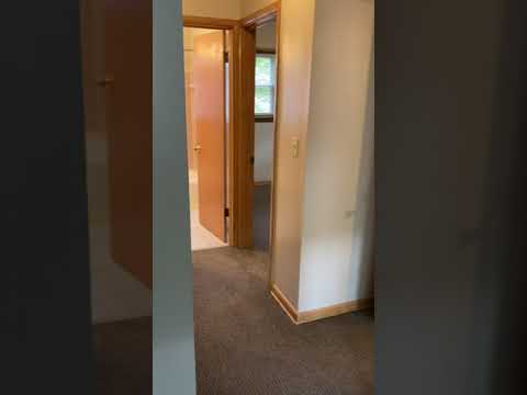5295 N. Mohawk Ave. - Video 2 of 2