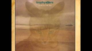 Trophy Scars - Eyes Baptized In Mercury (Apologize To Her)