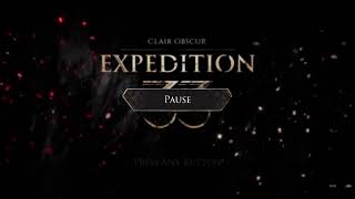 Expedition 33: Versos Dlc (Dead Inside)