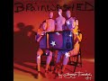 Brainwashed / George Harrison (2002 Full Album)