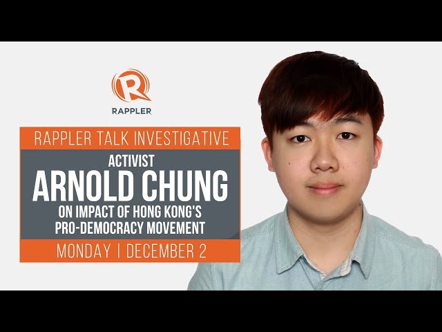 Hong Kong memberikan suara dalam pemilu ‘patriot’ yang telah direvisi