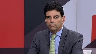 Miniatura do vídeo