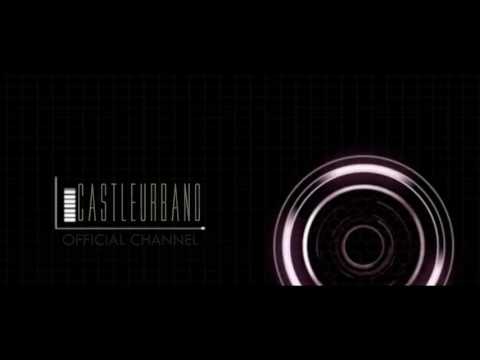 Ozuna - Odio Verte Feliz ( official remix)