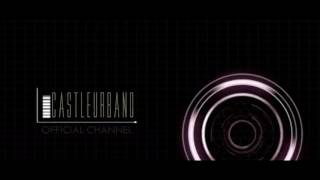 Ozuna - Odio Verte Feliz ( official remix)