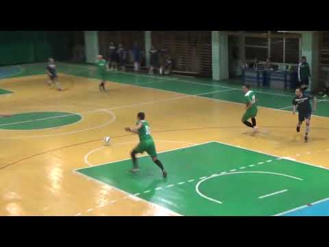 6 КХ  РТ  ЮЖД   Tetra