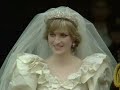 Princess Diana Kings And Queens By Ava Max Fmv
