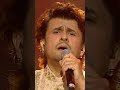 Ye Dil Tum Bin Sonu Nigam