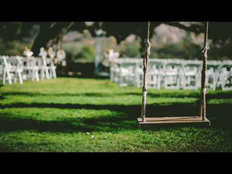 Green Day's Canon in D#