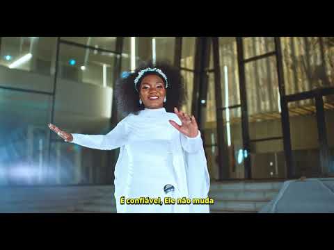 Marllen - Tsembeka (Video Official)