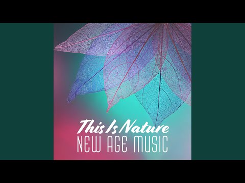 Feeling So Ready To Relax