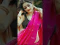Rupsa Saha An Unforgettable Bengal Beauty Queen Shorts Rupsasaha BeautyQueenRupsa