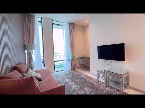 Property video thumbnail