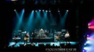 Pyramaze Legacy In A Rhyme (Preview Me Singing Cover)